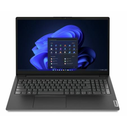 Lenovo NOT V15-IRU G4 I3-1315U, 8G, 512G, DOS, 3Y, 83A1006VYA