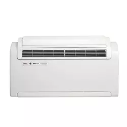 OLIMPIA SPLENDID klimatska naprava brez zunanje enote Unico Smart 12SF (hlajenje), 2.7kW