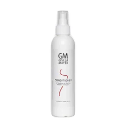 Regenerator za održavanje perika i umetaka Gisela Mayer – 200ml