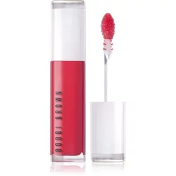 Bobbi Brown Extra Plump Lip Serum, sjaj za usne Sjajevi za usne