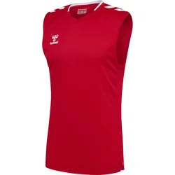 Dres brez rokavov hmlCORE 2.0 JERSEY S/L
