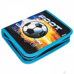 Pernica puna Football 1A 57377