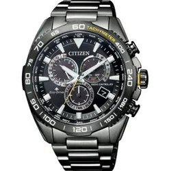 Citizen Promaster CB5037-84E