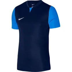 Dres Nike M NK DF TROPHY V JSY SS