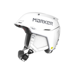 MARKER ČELADA PHOENIX 2 MIPS Ž