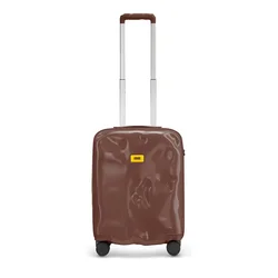 Crash Baggage TONE ON TONE Majhna velikost 55x40x22 cm