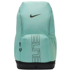 RUKSAK VARSITY ELITE NIKE HM9965-006 ZELENI
