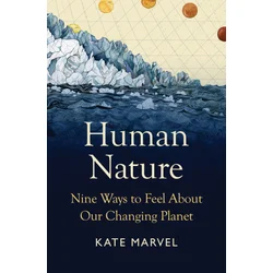 Human Nature