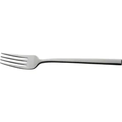 ilios Namizne vilice N° 8 20,6 cm (12 kos)