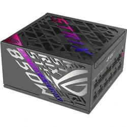 Napajanje ASUS ROG-STRIX-850P-GAMING 850W 80+ Platinum