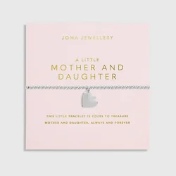 Joma Jewellery Mum JJ6857