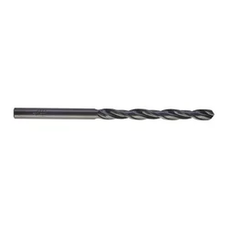 Milwaukee Burgija za metal HSS-R 10/1 4.5mm