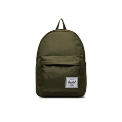 Nahrbtnik Herschel Classic™ Backpack 11544-04281 Zelena