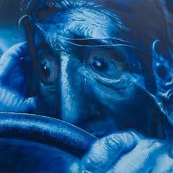 Ethan P. Flynn - Abandon All Hope (LP)