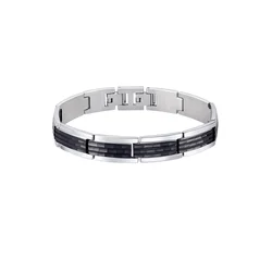 LOTUS STYLE LS2291-2/1