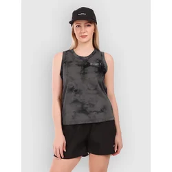 Horsefeathers Maisy Tank Top tie dye