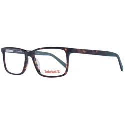 Timberland Naočare TLND 1823-H 052