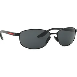 Prada Linea Rossa PSB53S 1AB08Z