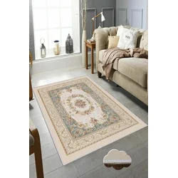 Conceptum Hypnose tepih, 100x300cm, šaren
