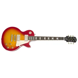 EPIPHONE EL.KITARA STANDARD 1960 LTD.ED. HS