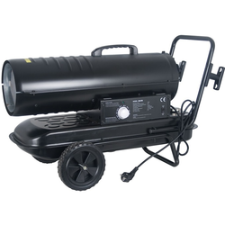 RAMDA oljni grelec, diesel, ZB-K70 OM 2300257