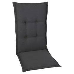 JASTUK ZA STOLICU SA NASLONOM 50/7/120 cm