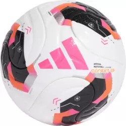 adidas Žoga Conext 26 Pro