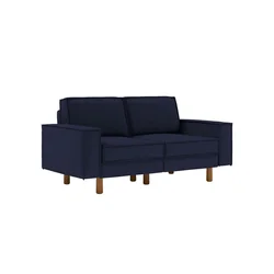 Atelier del Sofa Dvosed Sparrow 2, Teget