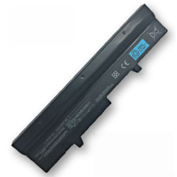 TOSHIBA Baterija za laptop TOSHIBA Mini Notebook NB300 Series PA3785U-1BRS TA3785LH