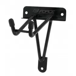 Force nosac bicikla za zid force eco na pedalu ( 899495 )