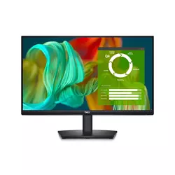 Monitor DELL E2424HS