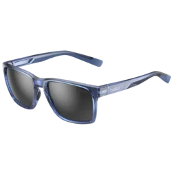 Bolle REVERENCE, sončna očala, modra BS044002