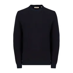 Only & Sons Pulover ONSDave marine