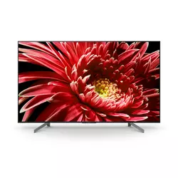 SONY LED TV KD65XG8596B