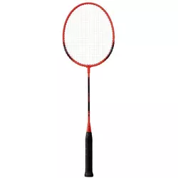 Yonex B4000 Clear Red