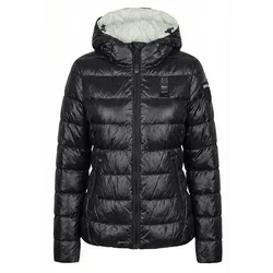 Blauer CAROLL 26SBLDC02170