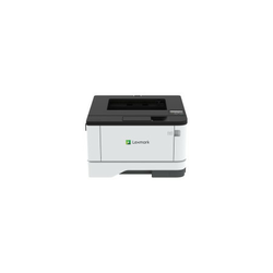 Lexmark MS331dn + 2Y XW štampač ( 29S0693 )