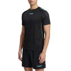 Hummel Dres Blaze 2.0 Training