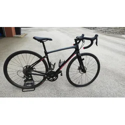 Rabljeno kolo Specialized Ruby Sport