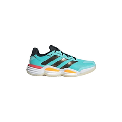Adidas STABIL 16 M, muške patike za rukomet, plava NIX14