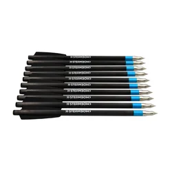 Steambow Bolt Carbon AR-Series Light Match