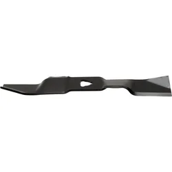 Granit Rezilo kosilnice 39 cm trikotno STIGA PARK 1134-9158-01