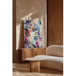 Slika Wallity Ersyfdc292, 50x70 cm