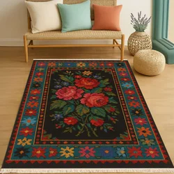 CONCEPTUM HYPNOSE Tepih (150 x 230) 307