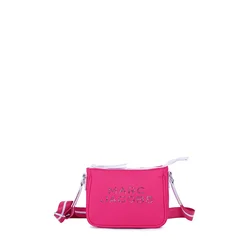 Otroška torbica Marc Jacobs