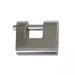 Katanac KA2037K Hr 60×53/fi9mm 3K 0106124