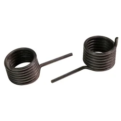 Long 09-MT002 VZMETI NIHALJNE T34/85