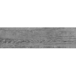 UMBRIA GRIS