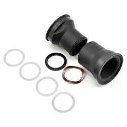 ADAPTER PRESSFIT GXP 30 - BSA 68/73