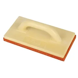 Gleterica sa sundjerom 280x140x18mm Womax